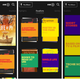 Image for article titled Our Favorite Android, iOS, and Windows Phone Apps of the Week